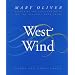 West Wind: Poems and Prose Poems