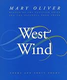 West Wind: Poems and Prose Poems