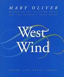 West Wind : Poems And Prose Poems