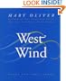 West Wind: Poems and Prose Poems