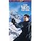 List of the best James Bond films