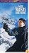 Bond: On Her Majesty's Secret Service