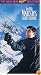 Bond: On Her Majesty's Secret Service