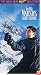 Bond: On Her Majesty's Secret Service