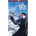 Bond: On Her Majesty's Secret Service [VHS]