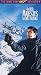 VHS : Bond: On Her Majesty's Secret Service