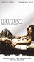 Blow [VHS]