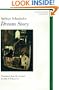 Dream Story (Sun and Moon Classics, 6)