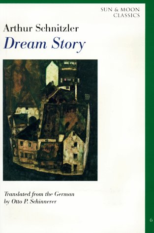 dream story sun and moon classics 6