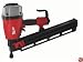 Milwaukee 7100-20 Round Head 2-Inch to 3-1/2-Inch Framing Nailer