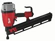 Milwaukee 7100-20 Round Head 2-Inch to 3-1/2-Inch Framing Nailer
