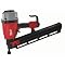 Milwaukee 710020