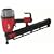 Milwaukee 7100-20 Round Head 2-Inch to 3-1/2-Inch Framing Nailer