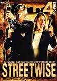 Streetwise 4 Movie Pack