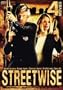 Streetwise 4 Movie Pack
