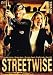 Streetwise