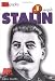 Joseph Stalin (Biography (a & E)) by Jeffrey Zuehlke