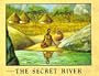 Secret River Hb