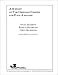 Book Social Security's Rate of Return for Union Households
