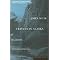 Systems Theory