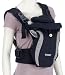 Tomy Freestyle Premier Baby Carrier
