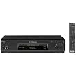 Sony SLV N77 - VCR - VHS - 4 head(s)