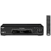 Sony SLV N77 - VCR - VHS - 4 head(s)