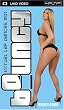 Bouncy: Virtual Lap Dances, Vol. 1 [UMD for PSP]