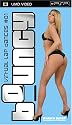 Bouncy: Virtual Lap Dances, Vol. 1 [UMD for PSP]