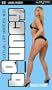 Bouncy: Virtual Lap Dances, Vol. 1 [UMD for PSP]