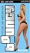 Bouncy: Virtual Lap Dances, Vol. 1 [UMD for PSP]