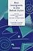 New Immigrants in the United States: Background for Second Language Educators (Cambridge Language Teaching Library)