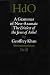 A Grammar of Neo-Aramaic: The Dialect of the Jews of Arbel (Handbook of Oriental Studies/Handbuch Der Orientalistik) (Handbook of Oriental Studies/Handbuch Der Orientalistik)