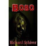 Bobo ~ Richard Schiver