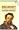 www.ausstellungssystem.com - Mussorgsky Modest - Bilder einer Ausstellung [VHS]