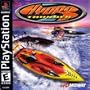 Hydro Thunder