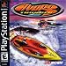 Hydro Thunder