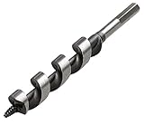 Irwin49909I-100 Power Drill Auger Bit-9/16" AUGER BIT (並行輸入品)