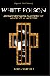 White Poison: A black christian is a traitor to the memory of his ancestors - Africa wake up!