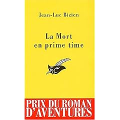 La mort en prime time
