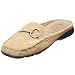 Nickels Soft Women's Panorama Mule