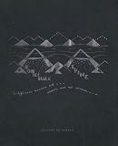 Architecture alpine : En cinq parties et trente dessins