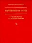 A Handbook of Dates: For Students of English History (Royal Historical Society Guides and Handbooks)