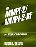 www.payane.ir - The MMPI-2/MMPI-2-RF: An Interpretive Manual (3rd Edition)