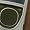 Incipio Leather Wallet Case for Zune 4/8/16 GB (White Canvas)
