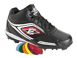 Easton Matrix Mid CX Cleats