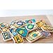 DIY Photography Camera Cookie Cutters, Set of Three