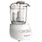 My favorite kitchen gadgets