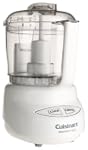 Cuisinart DLC-2AC Mini-Prep� Plus Pro...