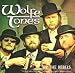 The wolfe tones, Up the rebels